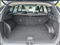 Hyundai Tucson Image 10