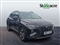 Hyundai Tucson Image 1
