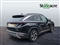 Hyundai Tucson Image 2