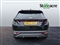 Hyundai Tucson Image 3