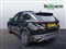 Hyundai Tucson Image 4