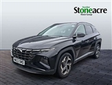 Hyundai Tucson Image 5