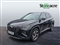 Hyundai Tucson Image 5