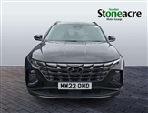 Hyundai Tucson Image 6