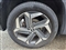 Hyundai Tucson Image 9