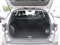 Hyundai Tucson Image 10