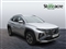 Hyundai Tucson Image 1