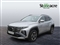Hyundai Tucson Image 3