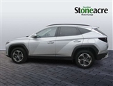Hyundai Tucson Image 4