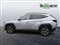 Hyundai Tucson Image 4