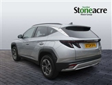 Hyundai Tucson Image 5