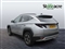 Hyundai Tucson Image 5