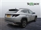Hyundai Tucson Image 7