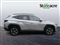 Hyundai Tucson Image 8