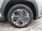 Hyundai Tucson Image 9