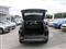 Hyundai Tucson Image 10