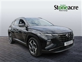Hyundai Tucson Image 1