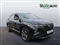 Hyundai Tucson Image 1