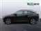 Hyundai Tucson Image 4