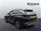 Hyundai Tucson Image 5