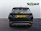 Hyundai Tucson Image 6