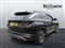 Hyundai Tucson Image 7
