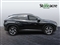 Hyundai Tucson Image 8