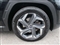 Hyundai Tucson Image 9