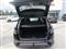 Hyundai Tucson Image 10
