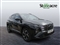 Hyundai Tucson Image 1