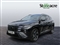 Hyundai Tucson Image 3