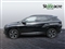 Hyundai Tucson Image 4