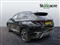 Hyundai Tucson Image 5