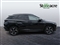 Hyundai Tucson Image 8