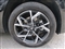 Hyundai Tucson Image 9