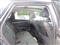 Hyundai Tucson Image 10