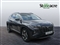 Hyundai Tucson Image 1