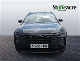 Hyundai Tucson Image 2