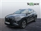Hyundai Tucson Image 3