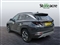 Hyundai Tucson Image 4