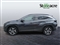 Hyundai Tucson Image 5