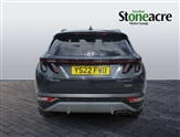 Hyundai Tucson Image 6