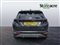 Hyundai Tucson Image 6