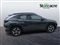 Hyundai Tucson Image 7