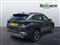 Hyundai Tucson Image 8