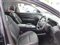 Hyundai Tucson Image 9