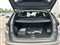 Hyundai Tucson Image 10
