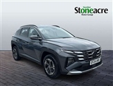 Hyundai Tucson Image 1