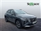 Hyundai Tucson Image 1