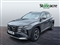 Hyundai Tucson Image 3
